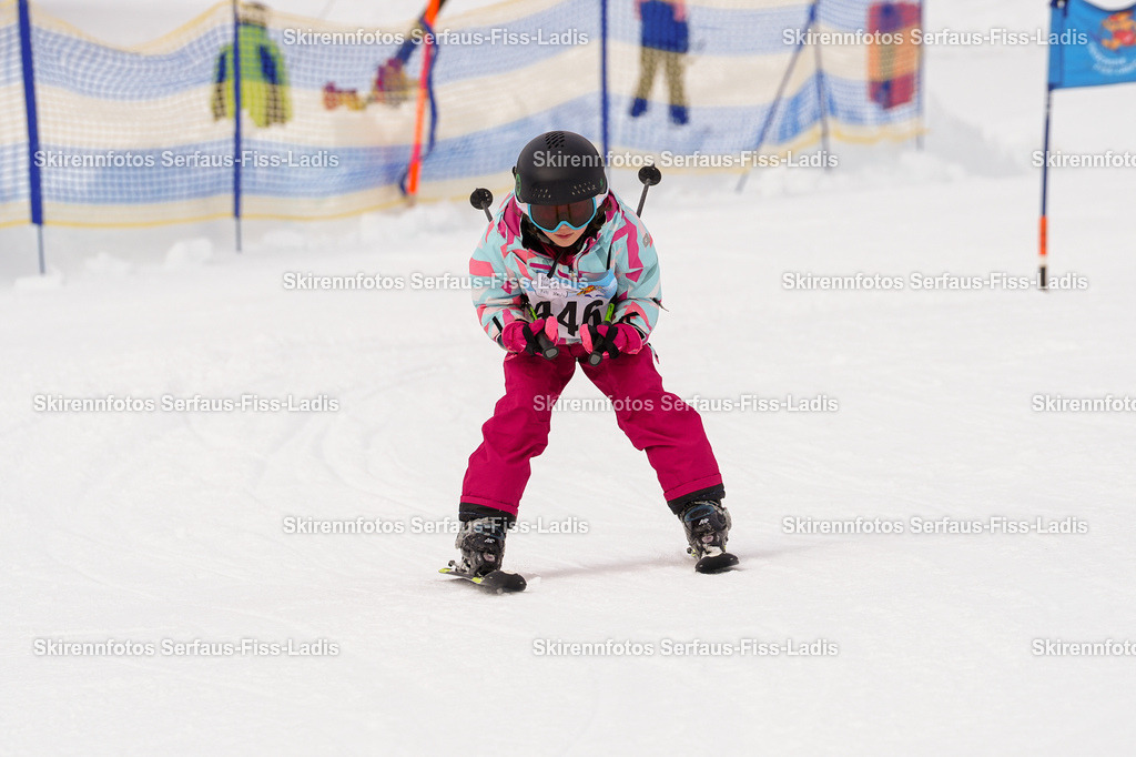 SRF_06.02.2026_0494 | SRF_06.02.2026_0494 - Realisiert mit Pictrs.com