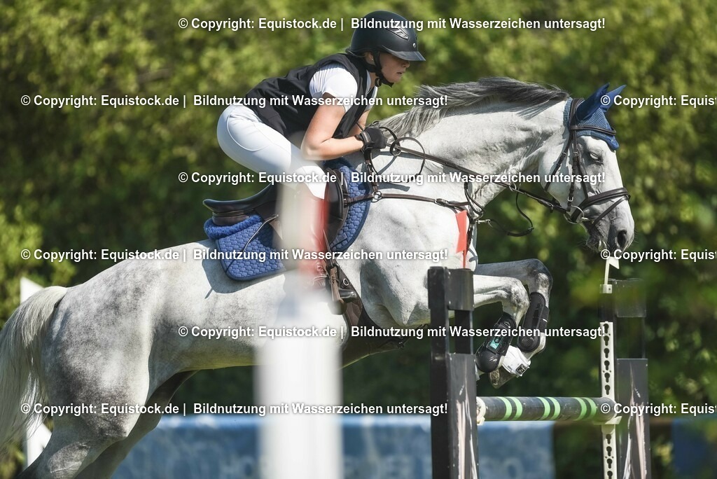 20230909_22_Springen_M_0155 | Foto: Thomas Hartig