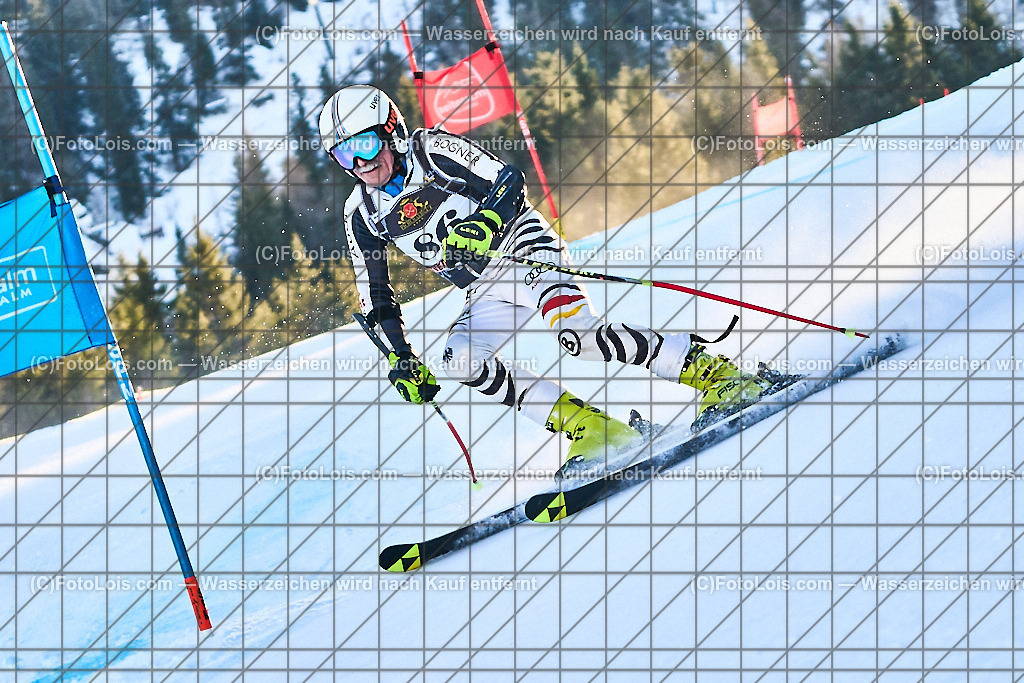 ALP2013_FIS-MastersCup_Reiteralm_Giant-SL_Jahn Udo | FIS-MastersCup GIANT-SLALOM auf der Reiteralm in Pichl, Sa 18. Jänner 2025.