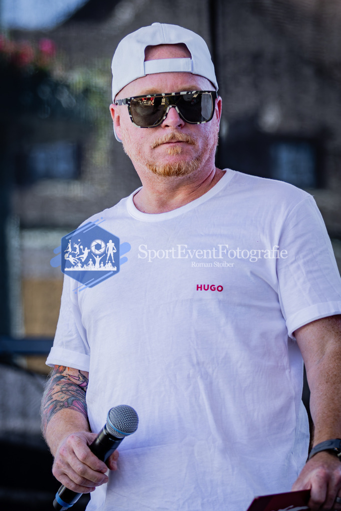 IMG_9802 | SportEventFotografie - Roman Stoiber