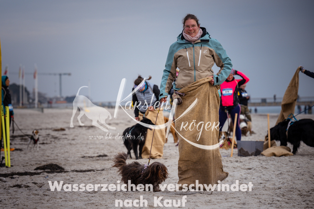 1252_ZZ96437 | kk-dogfotos