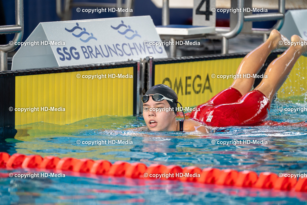 Norddeutsche Meisterschaften Schwimmen 2026 | Norddeutsche Meisterschaften Schwimmen 2026