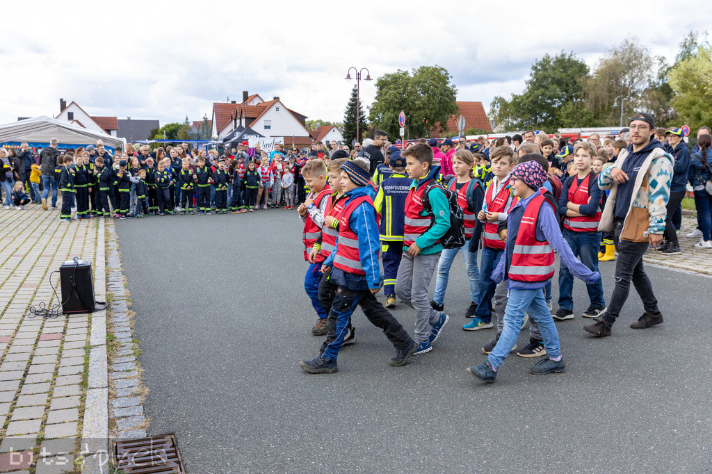 IMG_1108 | bits & pixels - Realisiert mit Pictrs.com