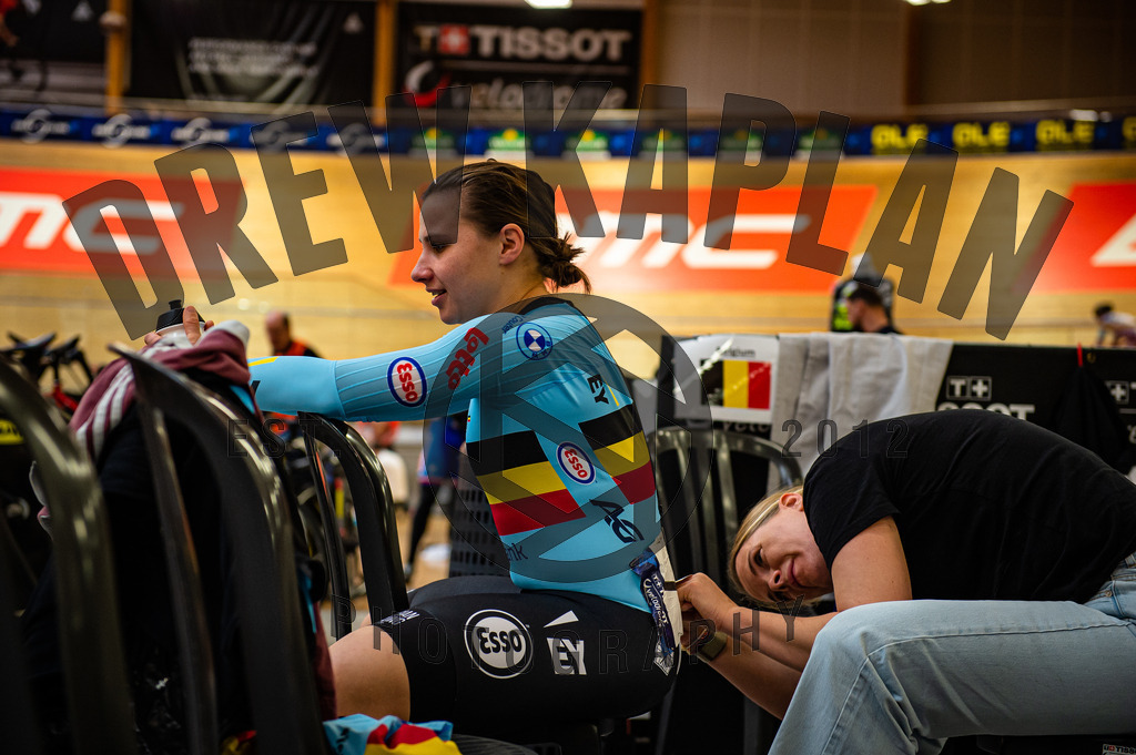 DKP-4270 | Drew Kaplan Photography