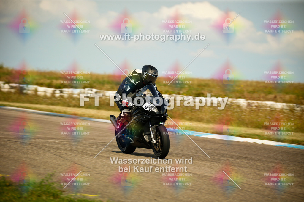 _MOT6232 | Hier findet Ihr Bilder von Touristenfahrten auf der Nürburgring Nordschleife oder von anderen Veranstaltungen die ich besucht habe. Viel Spass beim Durch Schauen 