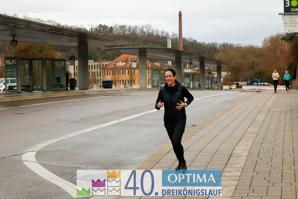 40. 3Koenigslauf 2026 | 1. Testlauf 07.12.2025 - Realisiert mit Pictrs.com