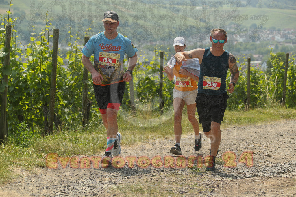 250614_1402_EX2_2809 | Eventfotografie 24Sport- und Eventfotografie