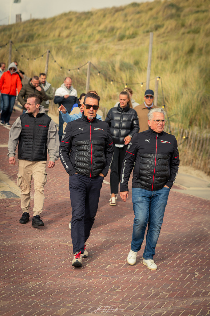 Trankday Zandvoort 2026 | Entdecken Sie die faszinierende Welt von Alexander Tschuncky Arts: Kreative Fotografie, atemberaubende Automobilkunst und hochwertiger Bilderdruck. Lassen Sie sich inspirieren! - Realisiert mit Pictrs.com