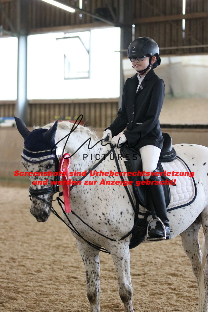 IMG_4905 | lmwpictures - Realisiert mit Pictrs.com