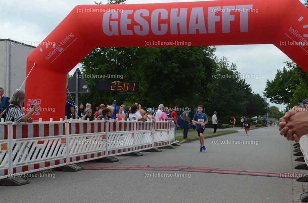 TTT_2357 | Foto | tollense-timing - Realisiert mit Pictrs.com