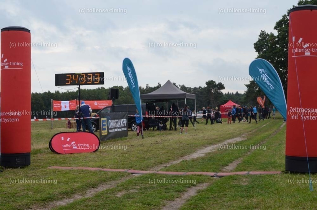 TTT_6633 | Foto | tollense-timing - Realisiert mit Pictrs.com