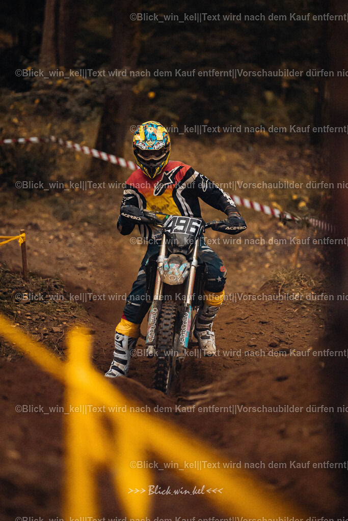 E68A5232 | blick_win_kel