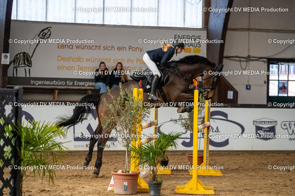 Kranichstein Tag 2-350 | dv-media-shop - Realisiert mit Pictrs.com