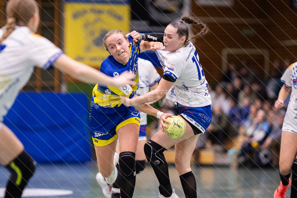 20251026_Picselweb-Fotografie_2R3_0814 | Dein Fotograf aus dem Landkreis Stade für Sport und Events - Realisiert mit Pictrs.com