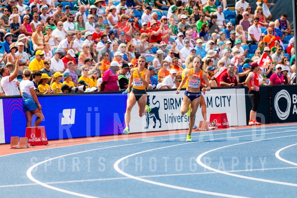 EM_26_T5_PG_-73 | Grünewald Sportsphotography