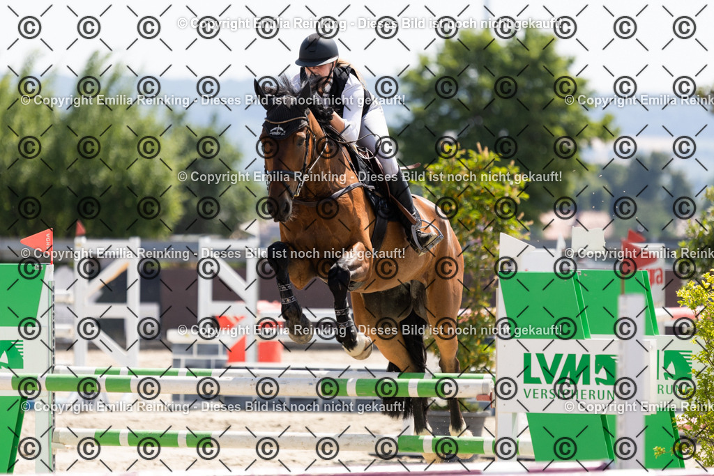 CL5A0827 | Emilia Reinking Fotografie - Realisiert mit Pictrs.com