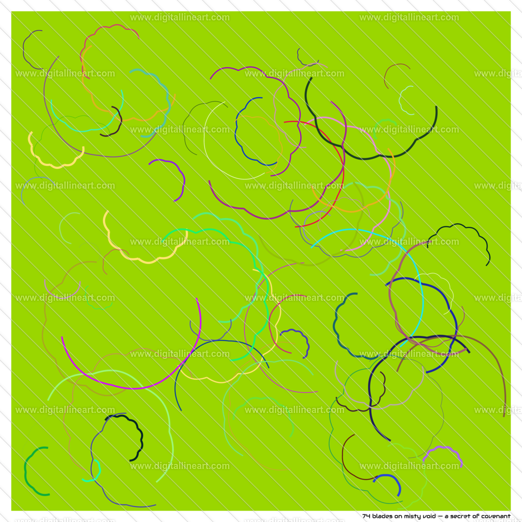 74-blades-misty-void-a-secret-of-covenant | digitallineart - Realisiert mit Pictrs.com