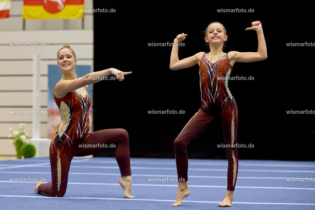 251102_dbe_554 | wismarfoto.de - Realisiert mit Pictrs.com