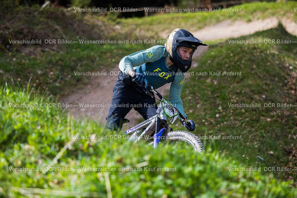 E1 Bad Wildbad 2024 Samstag R6-6551 | OCR Bilder Fotograf Eisenach Michael Schröder