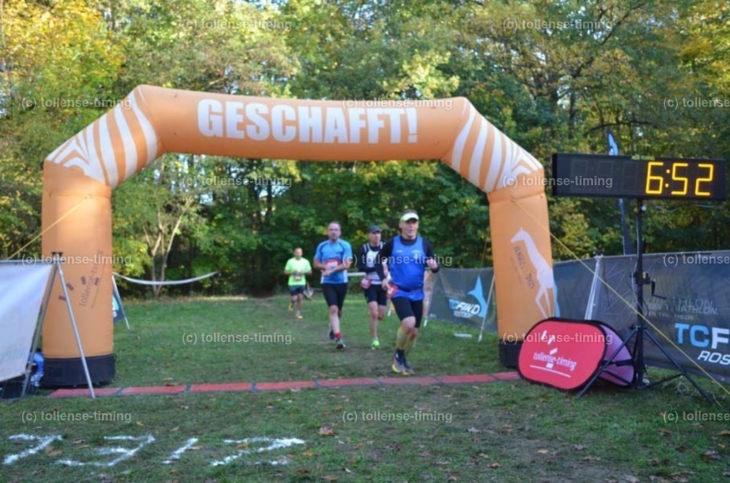 TTT_9266 | Foto | tollense-timing - Realisiert mit Pictrs.com