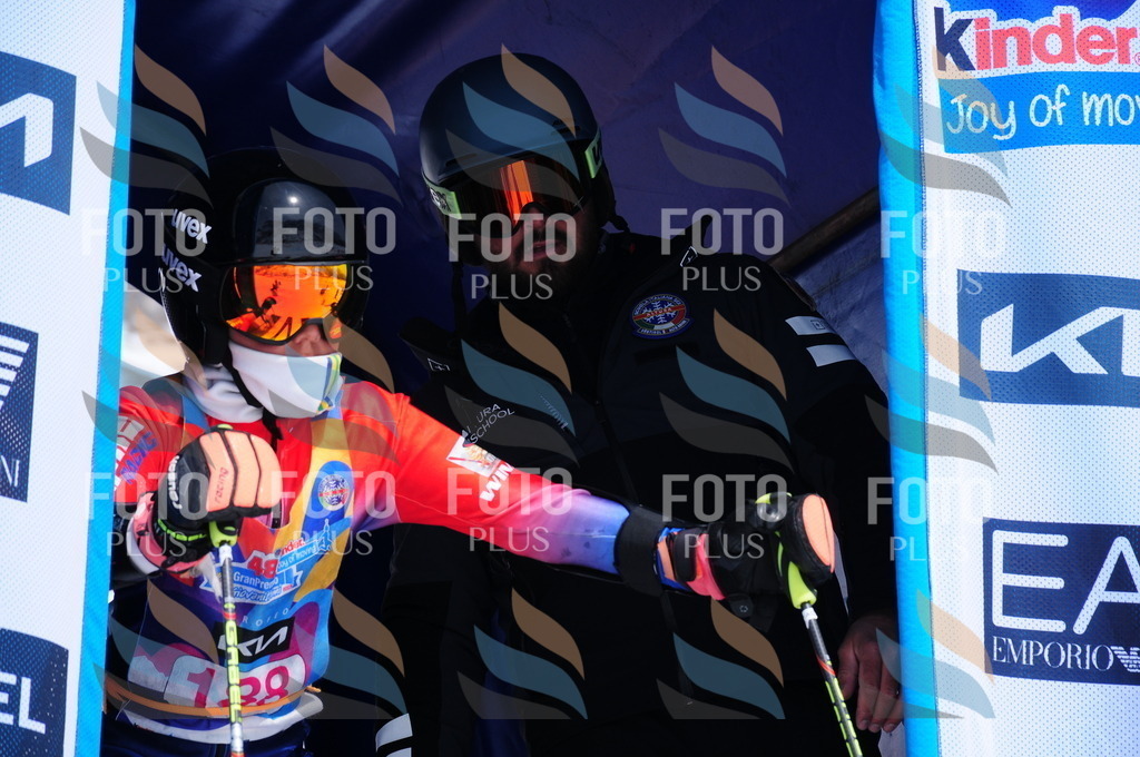 DSC_5645 | holidayphoto