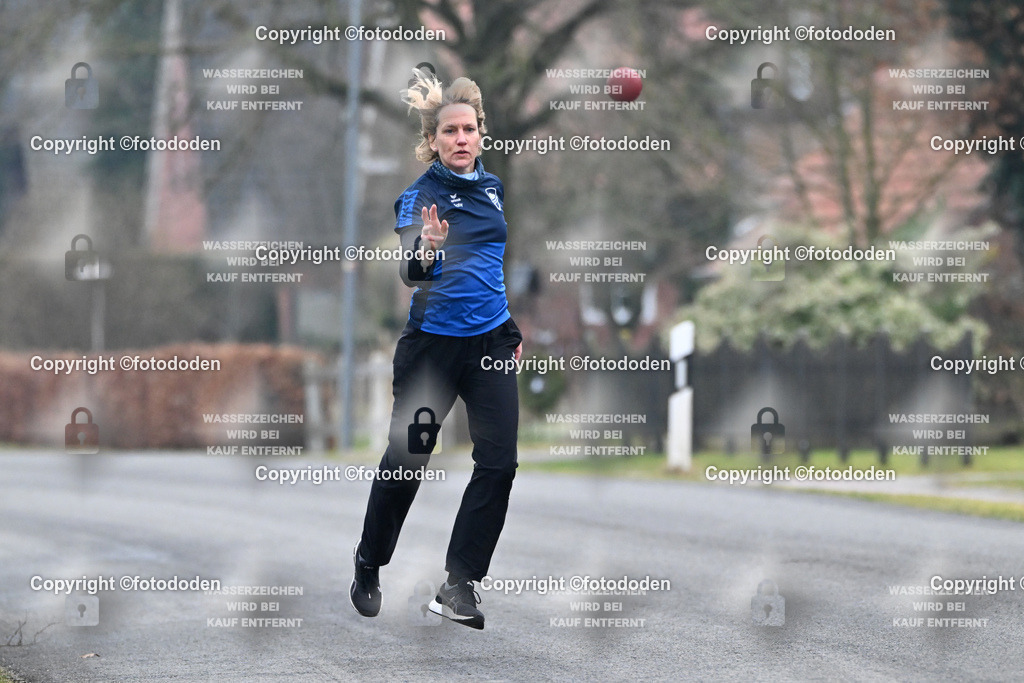 DSC_7183 | Gabi Mennen / Eversmeer 