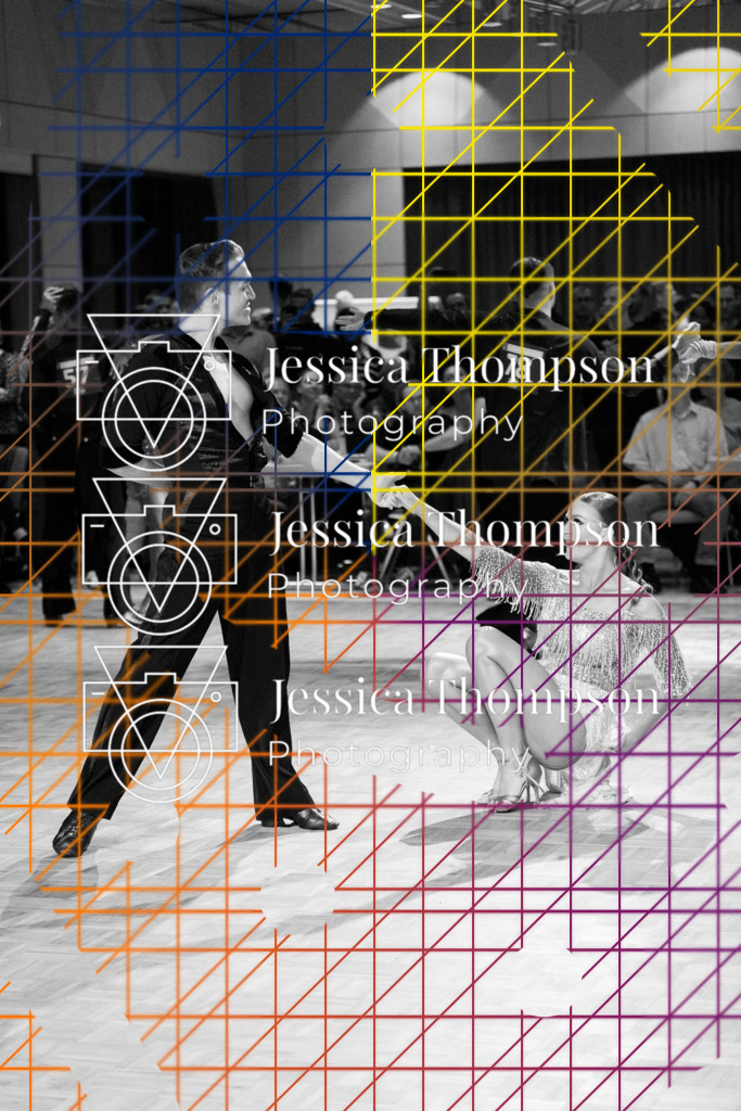 IMG_2540-2 | jessicathompsonphotography - Realisiert mit Pictrs.com