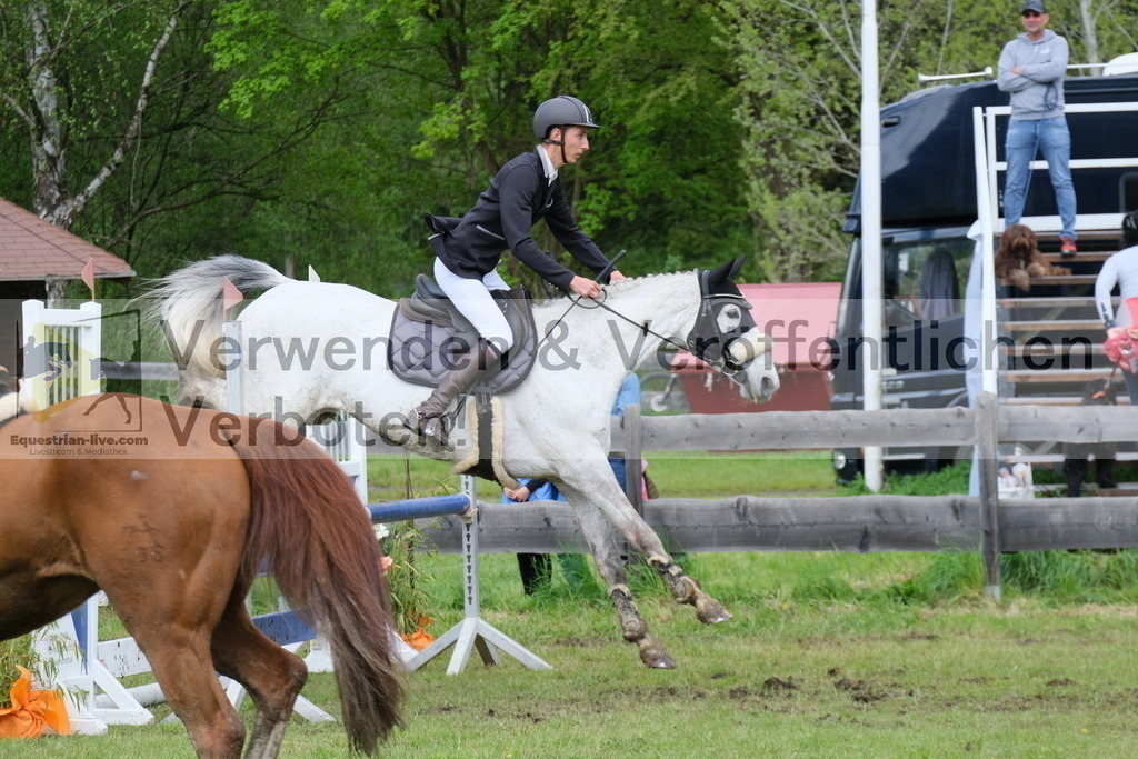 DSCF8110 | equestrian-live-com