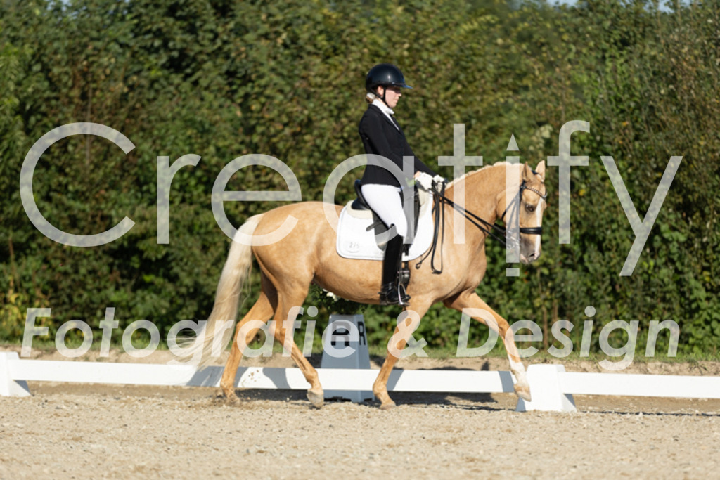 IMG_0936 | Creatify Fotografie