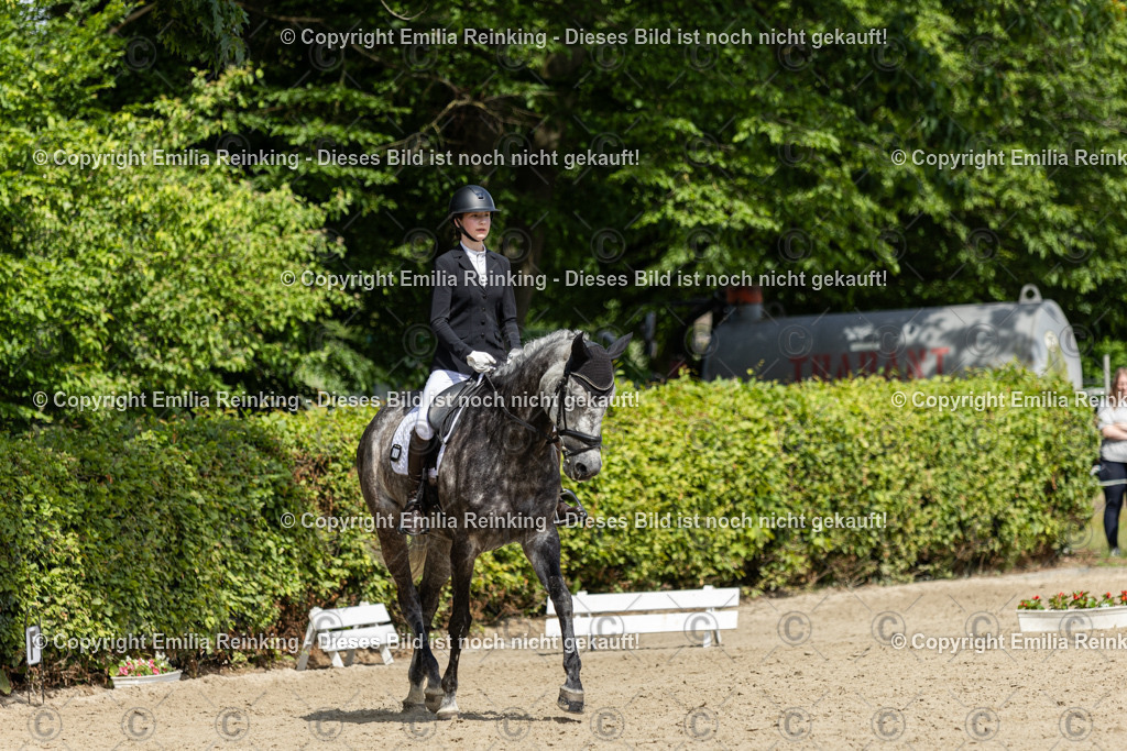 CL5A0786 | Emilia Reinking Fotografie - Realisiert mit Pictrs.com