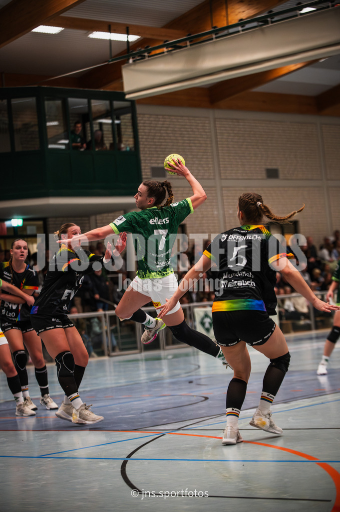 SFN-30 | jns.sportfotos - Realisiert mit Pictrs.com