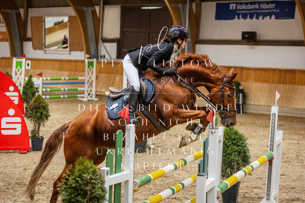 IMGM2735 | pl-fotografie