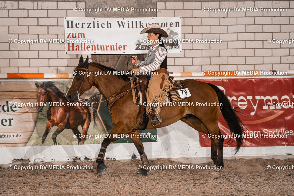 ZH100995 | dv-media-shop - Realisiert mit Pictrs.com