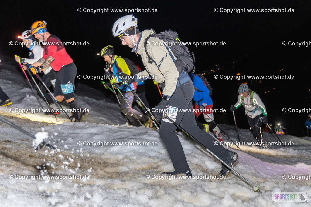 AR6_4661 | Rund um das Thema Sport-Event-Fotografie & individuelle Teilnehmerfotos. Jeder Teilnehmer wird fotografiert.