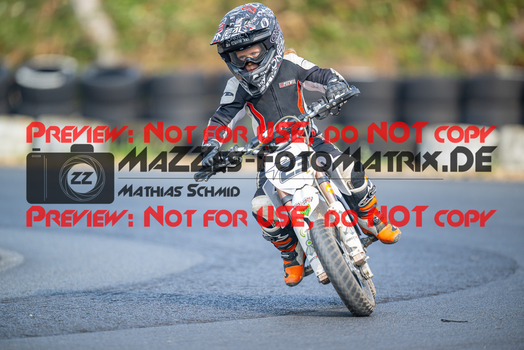 MaZZes-Fotomatrix-20260816-617012 | ROOKIES