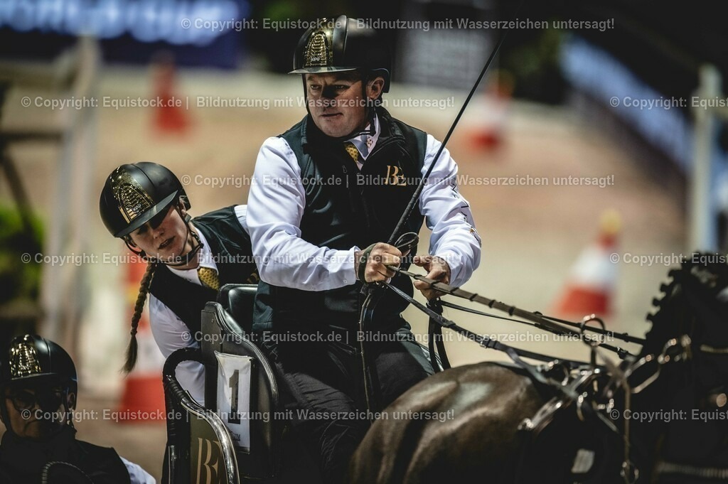 20240203_FEI-Driving-World-Cup_0236 | Foto: Thomas Hartig