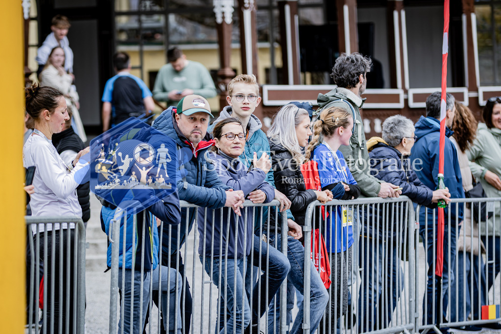 IMG_9755 | SportEventFotografie - Roman Stoiber