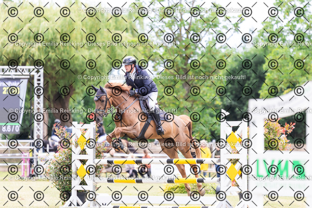 CL5A6314 | Emilia Reinking Fotografie - Realisiert mit Pictrs.com