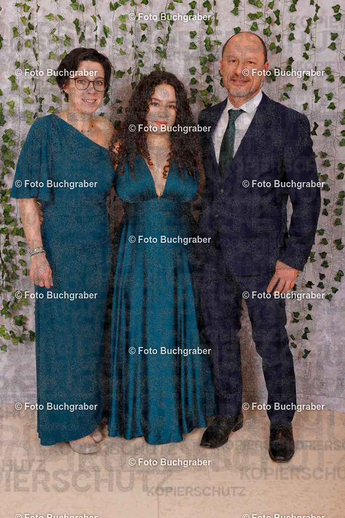 0105_B5_25603 | Foto Buchgraber