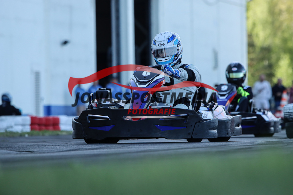 IMG_2303 | jonassportmedia - Realisiert mit Pictrs.com