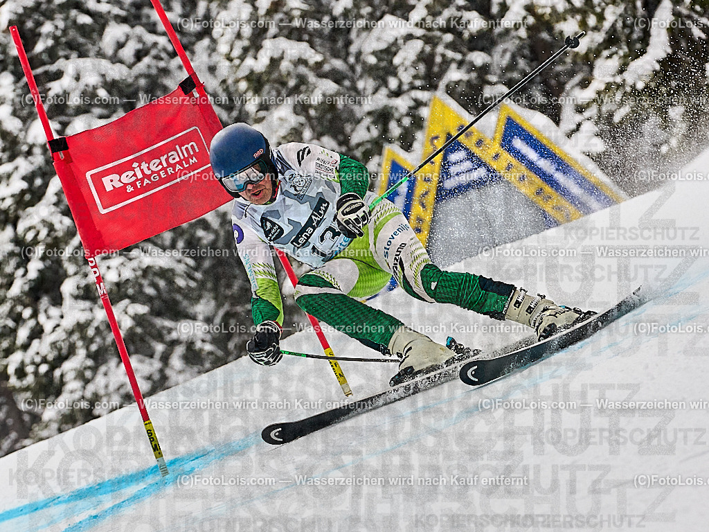 _WWO2222_MASTERS-CUP_Reiteralm_BD-GS_MEGLIC Marjan | Hochzeitsfotograf mit dem Blick für´s Wesentliche, Firmung, Erstkommunion, Firmenfeiern, Sportfotoservice, Reproduktionen, Konzertfotografie, Pressefotografie, Luftbildfotografie, Innenarchitektur, Werbefotografie, Sponsoren-Livebildfotografie.