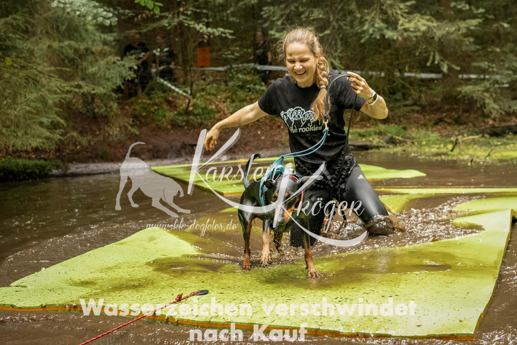 1216_ZZ93495-Bearbeitet | kk-dogfotos