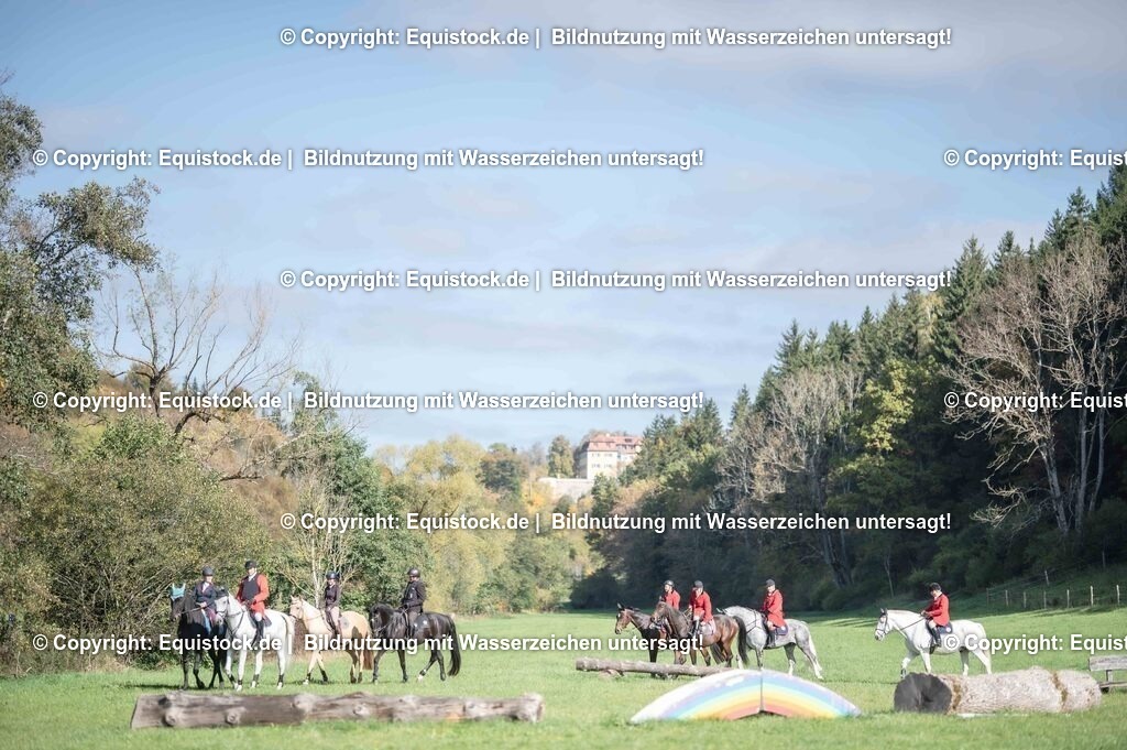 20251011_Jagd-Marbach_0085 | Foto: Thomas Hartig