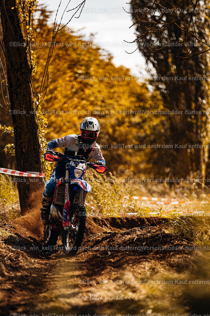 E68A2435 | blick_win_kel