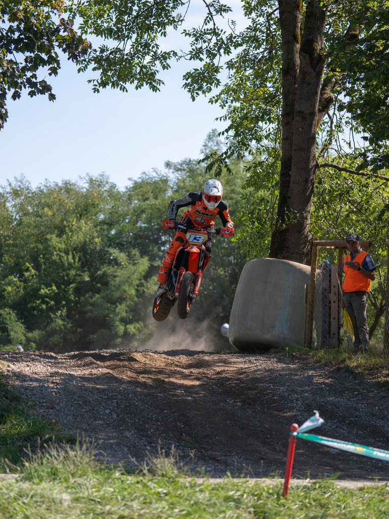 20260912-S7A03858 | Supermoto, KMS Racing, Racing, Sport - Realisiert mit Pictrs.com