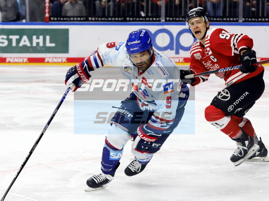 Nigel Dawes - MAN | Nigel Dawes - MAN - Realisiert mit Pictrs.com