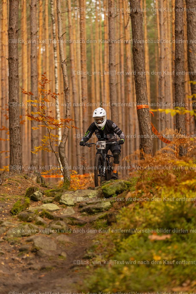 E68A2915 | blick_win_kel