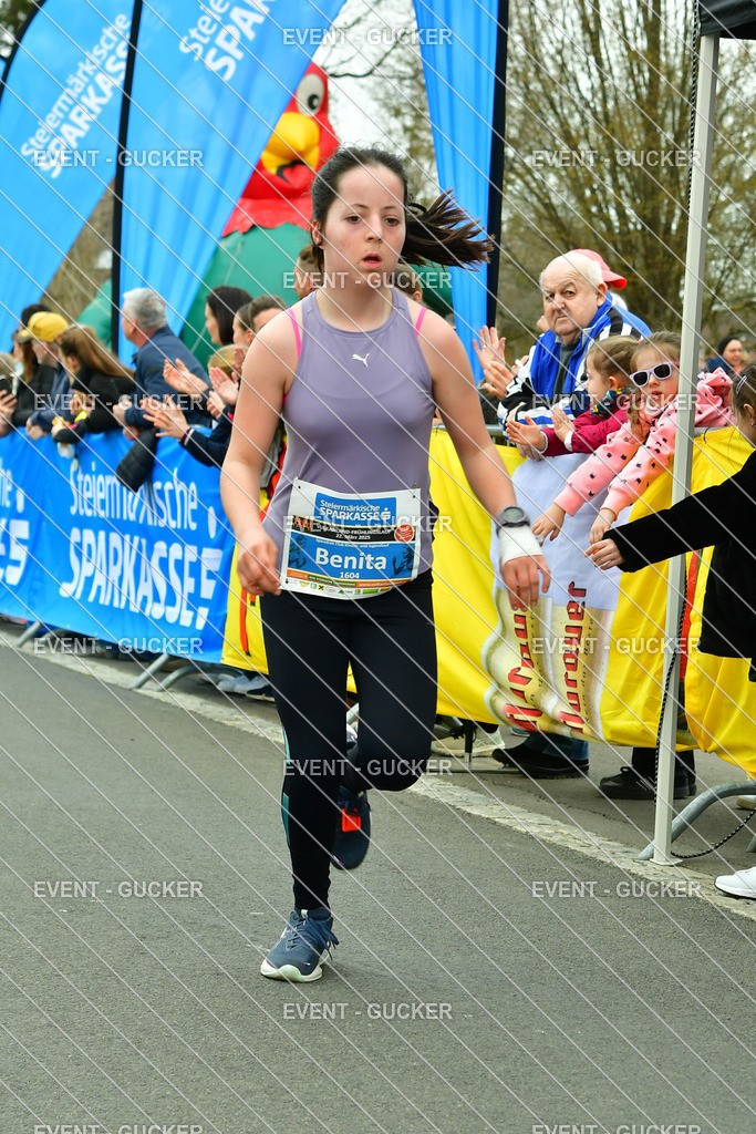 DSC_4130 | Sportfoto event-gucker Herbert Scherer