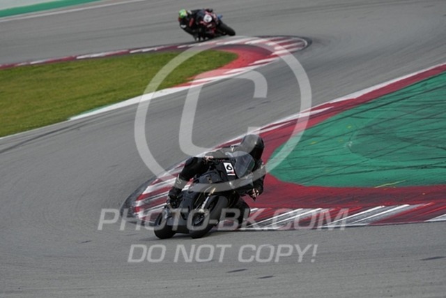 2025_04_11_PBK_15447 | Sportfotografie; SlowMotion; Video; Rennstrecke; Hafeneger; Speer; Racing; RSE; BMW; CBO; Trackday; Motorsportarena; Hockenheimring; Brno; Most; Barcelona; Valencia