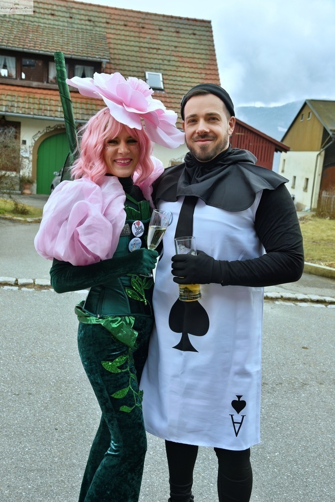 PF Fast _26-059-RA | Fotoblog Schwarzwald, Foto Blog Wiesental, Pfaffenberg, Winterzauber, Zeller Bergland, Zell im Wiesental, Fotoblog Wiesental, Landschaftsfotos, Bilder Wiesental, Natur, Naturbilder, Fastnacht, Zeller Fastnacht, Zeller Fasnacht, Zeller Bergland, Belchen, - Realisiert mit Pictrs.com